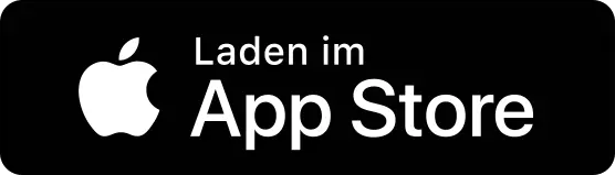 App Store